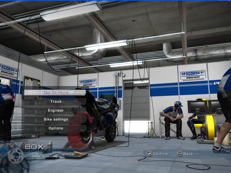 media/pim/sbk-09-superbike-world-championship-ps3onship-8033102494806_2.jpg
