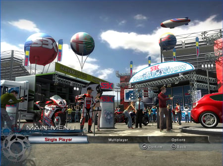 media/pim/sbk-09-superbike-world-championship-ps3onship-8033102494806_3.jpg