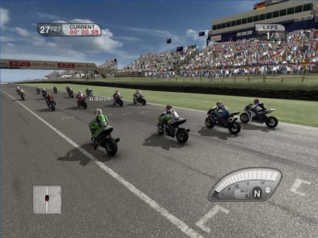 media/pim/sbk-09-superbike-world-championship-ps3onship-8033102494806_4.jpg
