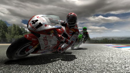 media/pim/sbk-09-superbike-world-championship-ps3onship-8033102494806_6.jpg
