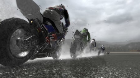 media/pim/sbk-09-superbike-world-championship-ps3onship-8033102494806_8.jpg
