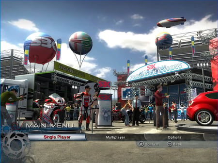 media/pim/sbk-09-superbike-world-championship-x360-8033102494608_2.jpg