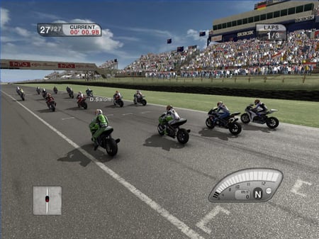 media/pim/sbk-09-superbike-world-championship-x360-8033102494608_3.jpg
