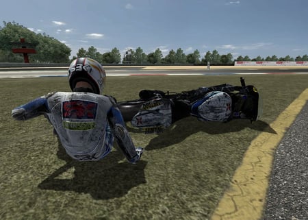 media/pim/sbk-09-superbike-world-championship-x360-8033102494608_4.jpg