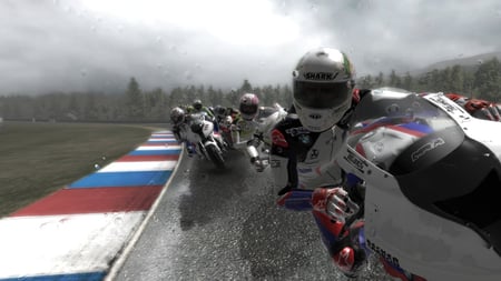 media/pim/sbk-09-superbike-world-championship-x360-8033102494608_6.jpg