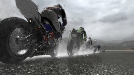 media/pim/sbk-09-superbike-world-championship-x360-8033102494608_7.jpg