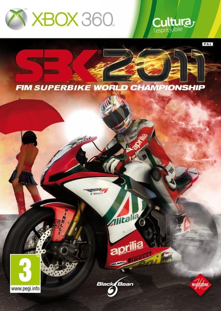 media/pim/sbk-2011-superbike-world-championship-8011642020228_1.jpg