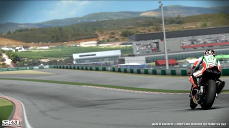 media/pim/sbk-2011-superbike-world-championship-8011642020228_10.jpg