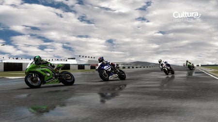 media/pim/sbk-2011-superbike-world-championship-8011642020228_5.jpg