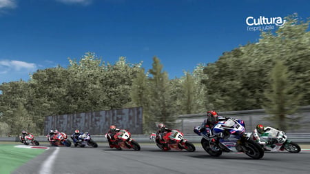 media/pim/sbk-2011-superbike-world-championship-8011642020228_7.jpg