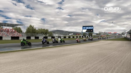media/pim/sbk-2011-superbike-world-championship-8011642020228_8.jpg
