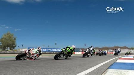 media/pim/sbk-2011-superbike-world-championship-8011642020228_9.jpg