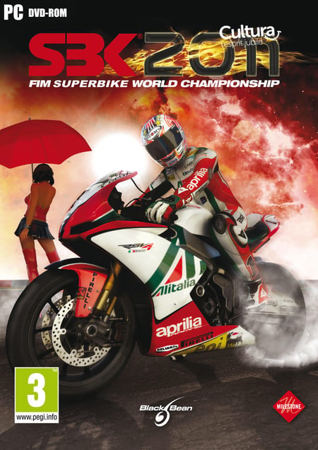 media/pim/sbk-2011-superbike-world-championship-8011642020525_1.jpg