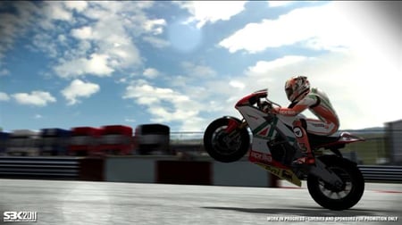 media/pim/sbk-2011-superbike-world-championship-8011642020525_2.jpg