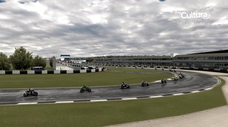 media/pim/sbk-2011-superbike-world-championship-8011642020525_6.jpg