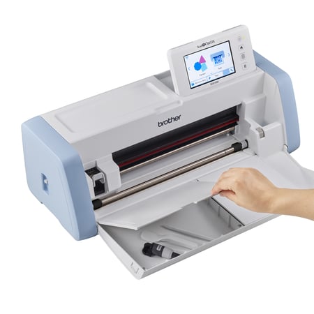 media/pim/scanncut-dx1000-4977766792028_3.jpg