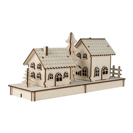 media/pim/scenette-2-maisons-52-pces-scenette-2-maisons-a-monter-52-pces-4006166021947_0.jpg
