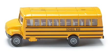 media/pim/school-bus-school-bus-4006874013197_0.jpg
