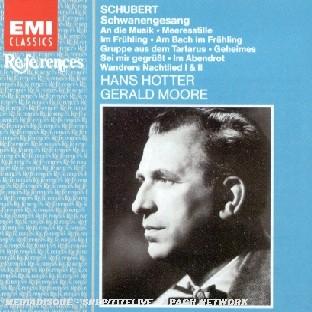 media/pim/schwanengesang-9-lieder-0724356519626_0.jpg