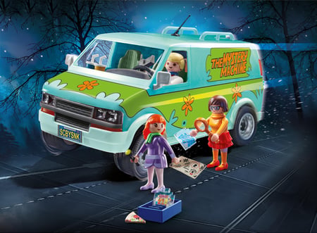 media/pim/scooby-doo-mystery-machine-4008789702869_5.jpg