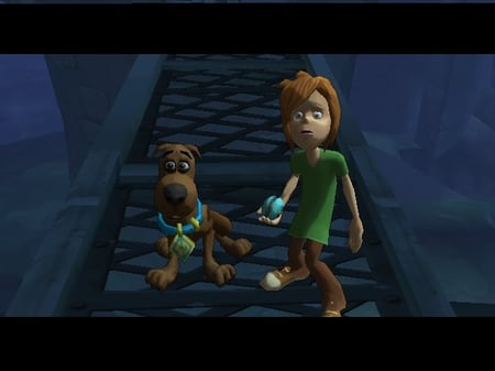 media/pim/scooby-doo-operation-chocottes-5051889006886_1.jpg