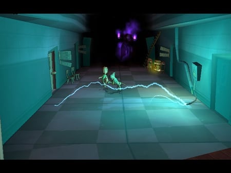 media/pim/scooby-doo-operation-chocottes-5051889006886_10.jpg