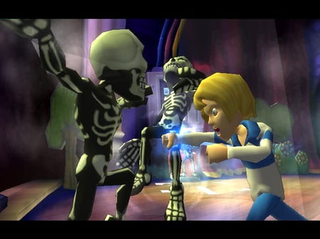 media/pim/scooby-doo-operation-chocottes-5051889006886_3.jpg