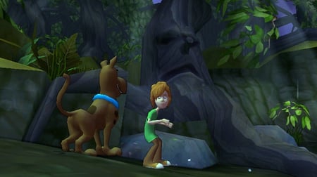 media/pim/scooby-doo-operation-chocottes-5051889006886_4.jpg
