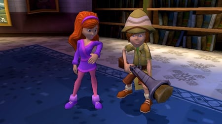 media/pim/scooby-doo-operation-chocottes-5051889006886_5.jpg