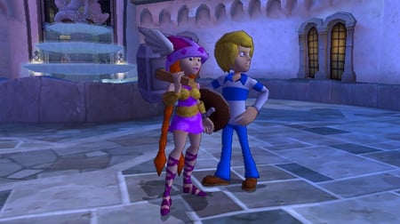 media/pim/scooby-doo-operation-chocottes-5051889006886_7.jpg