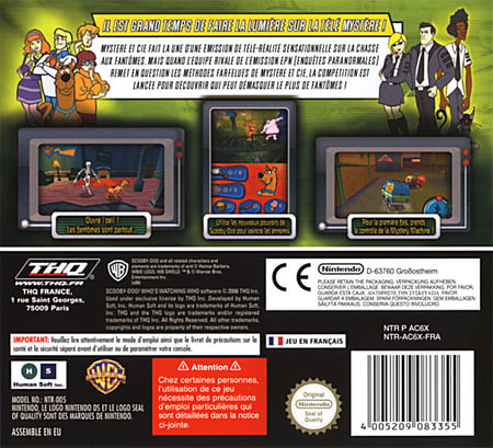 media/pim/scooby-doo-qui-regarde-qui-4005209083355_1.jpg