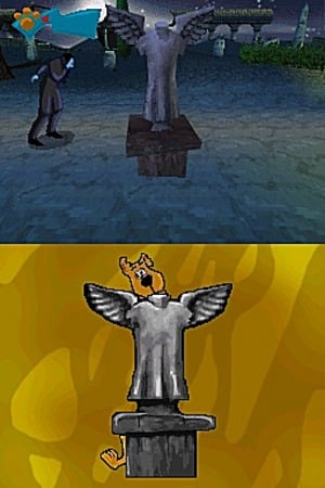 media/pim/scooby-doo-qui-regarde-qui-4005209083355_10.jpg