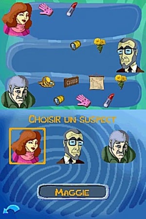 media/pim/scooby-doo-qui-regarde-qui-4005209083355_11.jpg