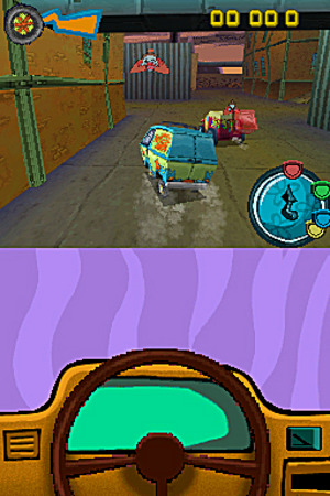 media/pim/scooby-doo-qui-regarde-qui-4005209083355_2.jpg