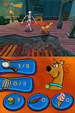 media/pim/scooby-doo-qui-regarde-qui-4005209083355_3.jpg