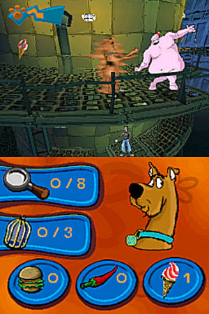 media/pim/scooby-doo-qui-regarde-qui-4005209083355_4.jpg