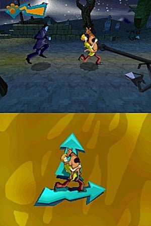 media/pim/scooby-doo-qui-regarde-qui-4005209083355_5.jpg