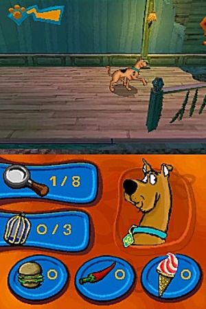 media/pim/scooby-doo-qui-regarde-qui-4005209083355_8.jpg