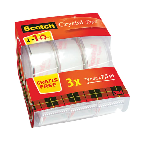 media/pim/scotch-caddy-pack-3x7-5m-scotch-caddy-pack-3x7-5m-0051131674851_0.jpg