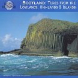media/pim/scotland-tunes-from-the-lowlands-highlands-islands-0785965839420_0.jpg