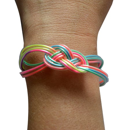 media/pim/scoubidous-classique-100-scoubidous-classique-100-3225430002173_1.JPG