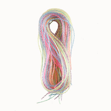 media/pim/scoubidous-transparents-fils-coton-a-l-interieur-x-30-3700408426743_2.JPG