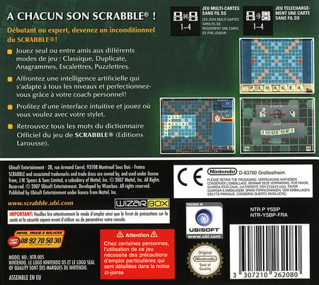 media/pim/scrabble-2008-ds-3307210262080_1.jpg