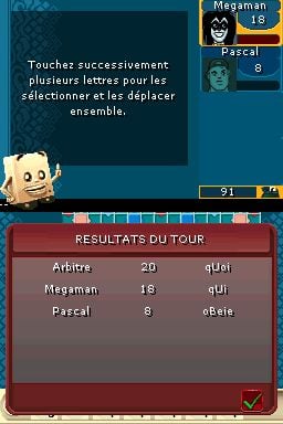 media/pim/scrabble-2008-ds-3307210262080_10.jpg