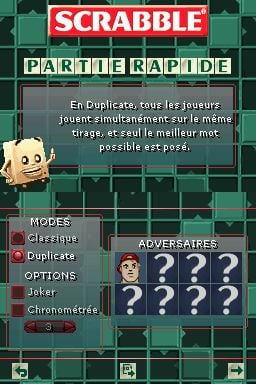 media/pim/scrabble-2008-ds-3307210262080_11.jpg