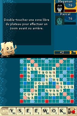 media/pim/scrabble-2008-ds-3307210262080_2.jpg