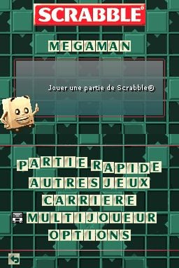 media/pim/scrabble-2008-ds-3307210262080_3.jpg