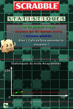 media/pim/scrabble-2008-ds-3307210262080_4.jpg