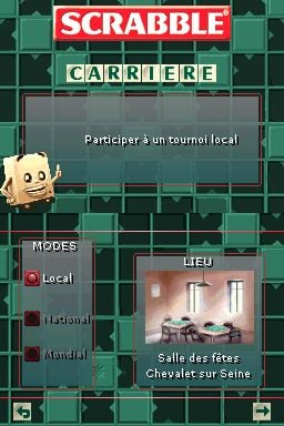 media/pim/scrabble-2008-ds-3307210262080_5.jpg