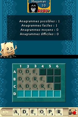 media/pim/scrabble-2008-ds-3307210262080_6.jpg